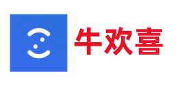 西充县梦远服务有限公司